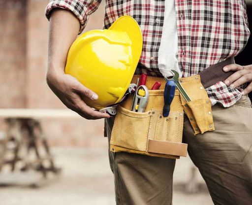 Emergency Plumber Basingstoke